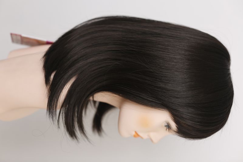 Wig 52614 4451MP (4)