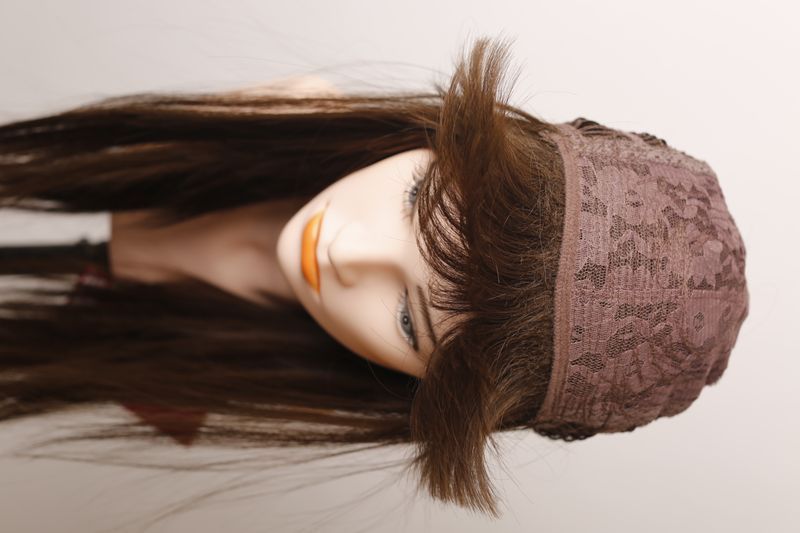 Wig 52523 4593AT (8)
