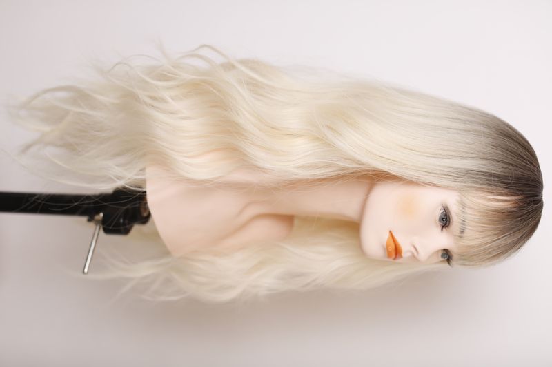 Wig 51733 LC8008-1 (8/613)