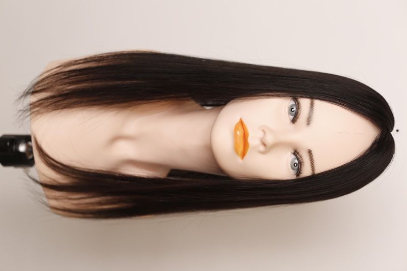 Hair systems 7468 (4)