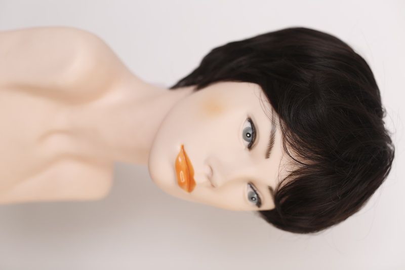 Wig 4510 2828 (4)