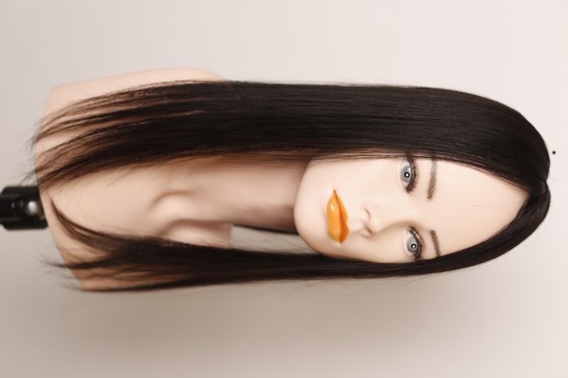 Hair systems 7468 (4)