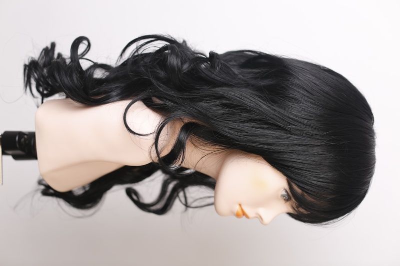 Wig 51307 GR-15 (1)