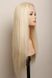 Lace Wig 4221 (122)