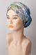 Turban 11589