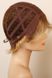 Wig 040409 Cyber II (Honey Toast Rooted23/20+12)