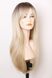 Wig 52042 LC5227-1 (8/26)