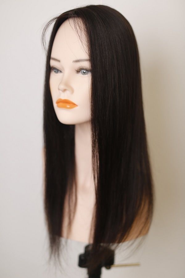 Hairpiece 7744 WHP 18/5 (5)