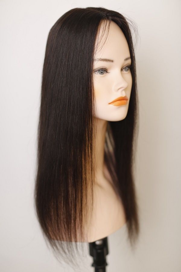 Hairpiece 7744 WHP 18/5 (5)