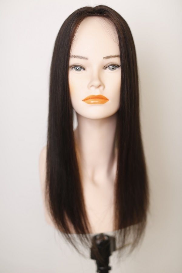 Hairpiece 7744 WHP 18/5 (5)