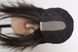 Wig system 3813 9089 HH (2)