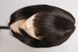 Wig 52615 4451MP (6)