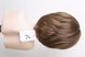 Wig 31014 G-179 (12)