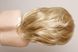 Wig 4475 ALINA (Middle Blond)