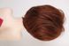 Wig 52392 2851 (33A)