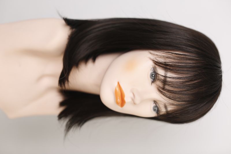 Wig 52615 4451MP (6)