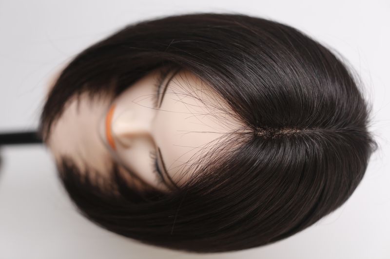 Wig system 3813 9089 HH (2)