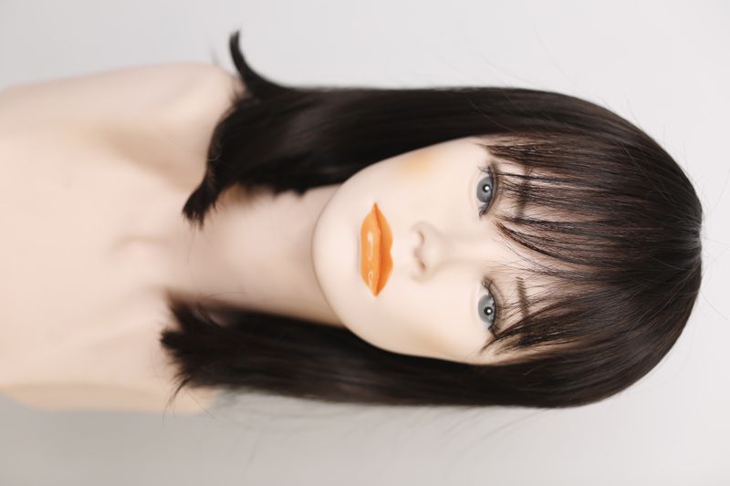 Wig 52615 4451MP (6)