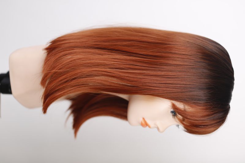 Wig 52416 5161A (YS4/350)