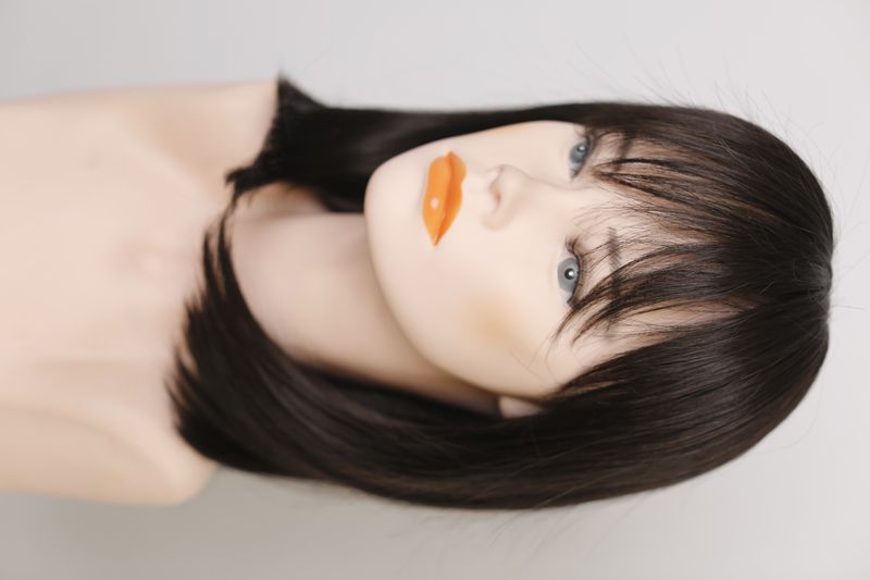 Wig 52615 4451MP (6)