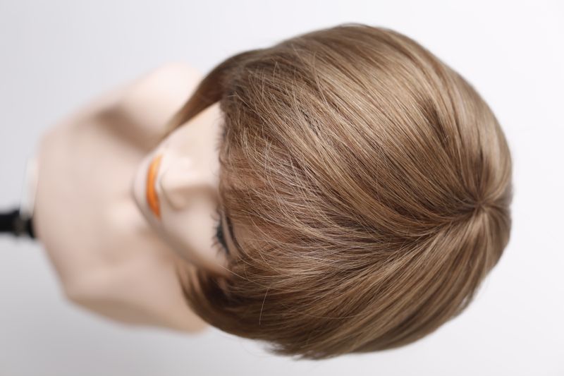 Wig 31014 G-179 (12)