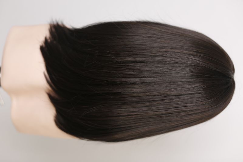 Wig 52615 4451MP (6)