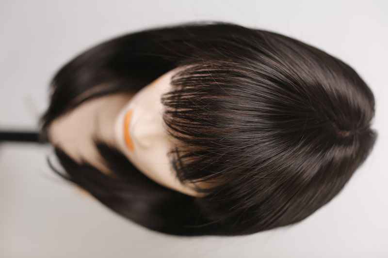 Wig 52615 4451MP (6)