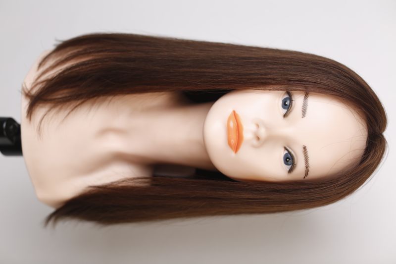 Wig 31036 (4)