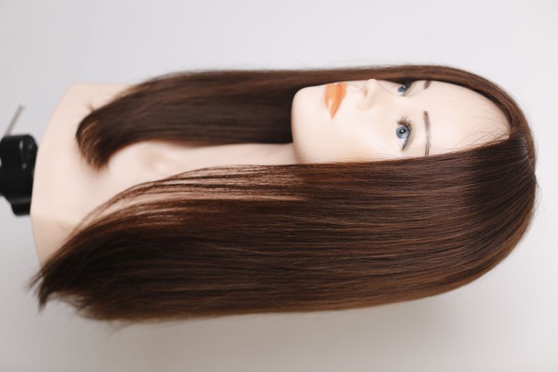 Wig 31036 (4)