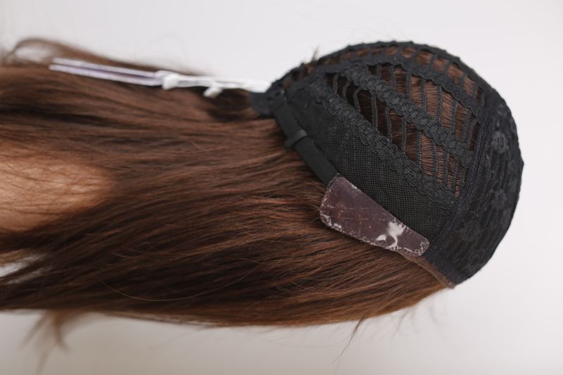 Wig 31036 (4)