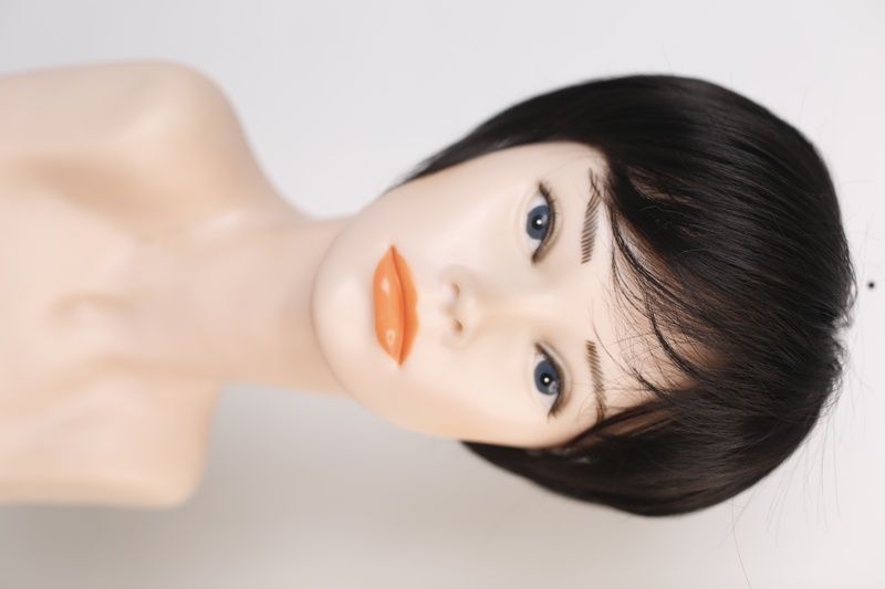 Hair systems 7851 RY603 (2)