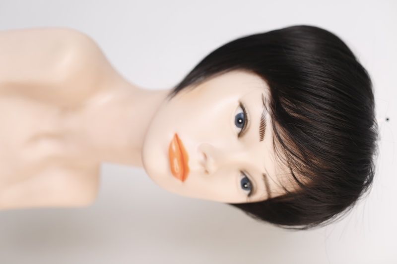 Hair systems 7851 RY603 (2)