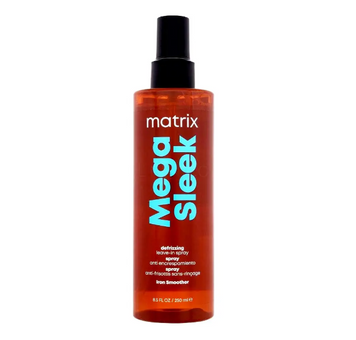 Спрей догляд для волосся 20009 Matrix Mega Sleek
