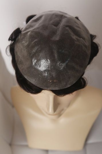 Hair systems 7233 (4)