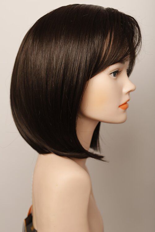 Wig 5110 MAGGIE AT (6)