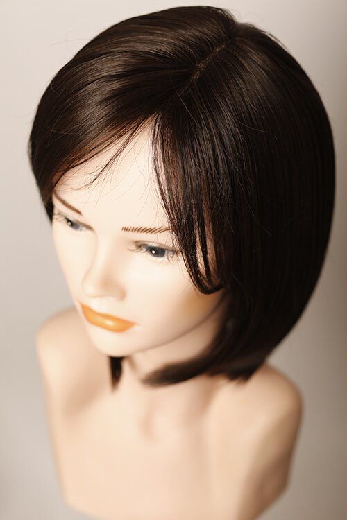 Wig 5110 MAGGIE AT (6)