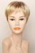 Wig 041252 Pixie (Champagne Rooted)