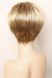 Wig 041252 Pixie (Champagne Rooted)