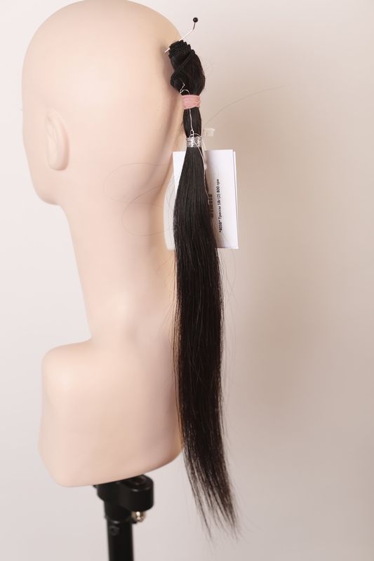 Tresses hair extension 8038 (2)