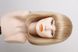 Wig system 31068 9039HH (122)