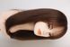 Wig 31035 (4)