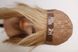 Natural  wig children's 031678 HL-14-G2 (G2) Llight brown long hair