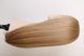 Natural  wig children's 031678 HL-14-G2 (G2) Llight brown long hair