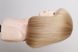 Wig system 31068 9039HH (122)