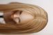 Natural  wig children's 031678 HL-14-G2 (G2) Llight brown long hair