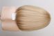 Wig system 31068 9039HH (122)