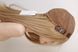 Natural  wig children's 031678 HL-14-G2 (G2) Llight brown long hair
