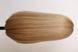 Natural  wig children's 031678 HL-14-G2 (G2) Llight brown long hair