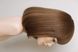 Wig system 3578 9039HH (8)