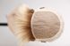 Peruka damska 31332 Wigs 12/22 (12/22) Naturalne blond kr&oacute;tkie włosy